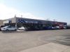 117 Industrial Ave photo
